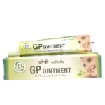 Shop Now-Gp Ointment (20Gm) - Zen Labs