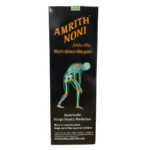 Shop now-Artho Plus Syrup ( Amrith Noni) (750ml) - Ms.Val You Products