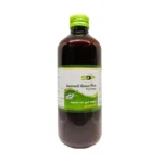 Shop Now-Asanadi Gana Plus Kashaya (400ml) - S.D.P Remedies