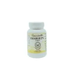 Shop Now-Diabulin Tab (60Tabs) - Ari Healthcare