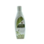 Shop Now-Neem Tulsi Shampoo (200ml) - Holy Ayurveda