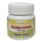 Triphala Guggulu