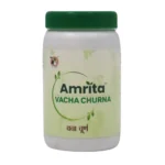 Vacha Churna - Amrita Drugs - 100g Buy now