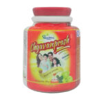 Add to cart-Chyavanprash - Dhootapapeshwar