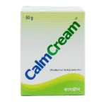 Shop Now-Calm Cream (50Gm) - Emmessar Biotech & Nutrition