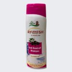Ayurkesh Shampoo Anti Dandruff