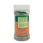 Side View-Pumpkin Seeds (100Gm) - Brihatri