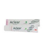 Shop Now-Aclear Cream (20Gm) - Atrimied Pharma