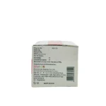 Back View-U-Sure-6 - Revinto - 15Tablets