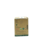 Add to cart-Diazen Plus (10Tabs) - Green Milk Concepts