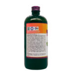 Add to cart-Amritarishta (Dpl) (450ml) - Dhootapapeshwar