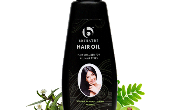 Best Natural Oil To Promote Hair Growth Ayurcentral Online 8400