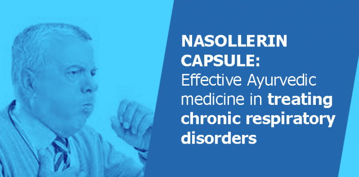 nasollerin capsule