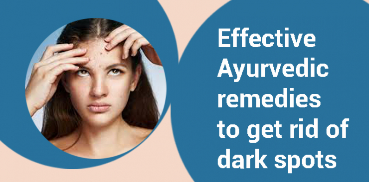 effective ayurvedic remedies