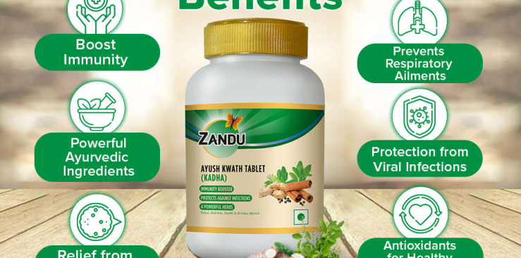 Zandu Projects :: Photos, videos, logos, illustrations and branding ::  Behance