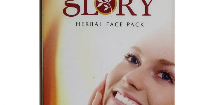 Best Ayurvedic face pack