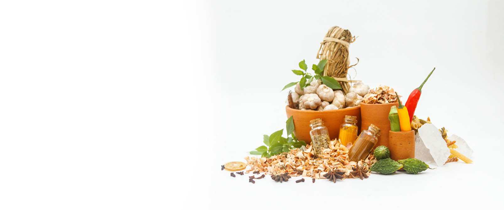 Ayurcentral Online India's Largest Ayurvedic Store