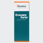 Evecare Forte Liquid (200ml) - Himalaya