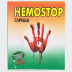 Hemostop