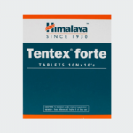 Tentex Forte tablets