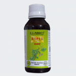 Kofex Cough Syrup