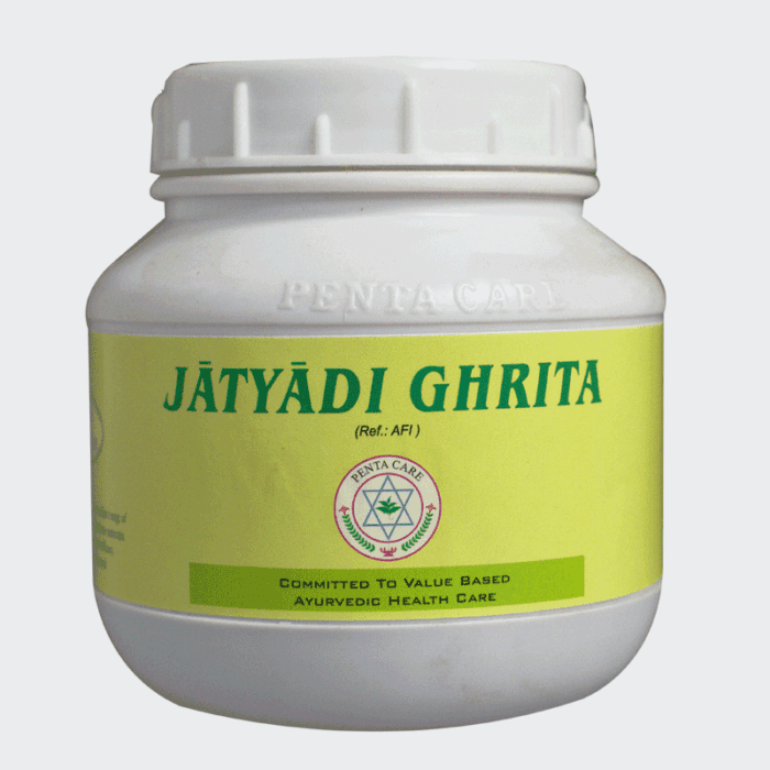 jatyadi-ghrita-pentacare-ayurcentral-online