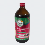 zandu pancharishta | zandu pancharishta syrup