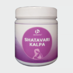 Shatavari Kalpa - ayurveda products online