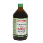 Vasarishta – Baidyanath