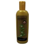 Indulekha Bringa Hc Shampoo