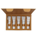 Anti Ageing Mini Facial Kit