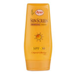 Ayur Sunscreen