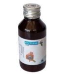 Bactefar Syrup - ayurveda products online