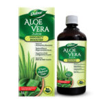 Aloe Vera Juice - Dabur - ayurveda products online