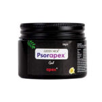 Psorapex Gel