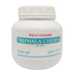 Shop now-Triphala Churna - Pentacare