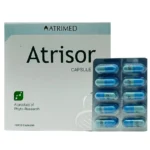 Shop Now-Atrisor Capsule (10Caps) - Atrimed