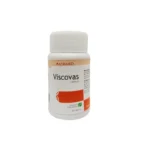 Shop Now-Viscovas (30Caps) - Atrimied Pharma