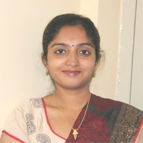 Dr. Sunayana