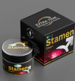 Stamen Cream (5Gm) - Inherbz Healthcare