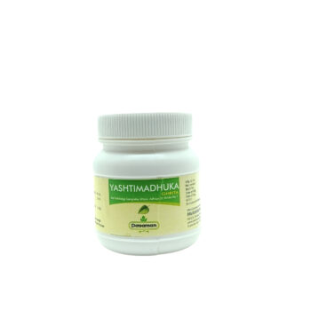 Shop Now-Yashtimadhu Gritha (200ml) - Pavaman