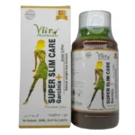 Shop Now-Garcinia Plus Juice (500ml) - Vitromed Healthcare