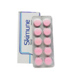 Shop Now-Skimune Tab (30Tabs) - Ayurchem