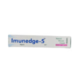 Imunedge-5 Gel (30Gm) - Phyto Castle