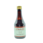 Shop Now-Stimune Syrup (200ml) - Srushti Herbal