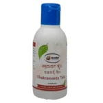 Shop Now-Chakramarda Taila (30ml) - Sdm Ayurveda