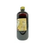 Add to cart-Dashamoolarishta - New Bhuvanendra - 450ML