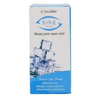 Shop now-Entyce eye Drops (10ml) - Jiwaday
