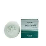 Shop Now-Unishade Plus Soap (75Gm) - Revinto