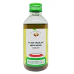 Shop now-Eladi Thailam (200ml) - Vaidyaratnam